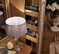 Композиция Palazzo storico a Firenze фабрика Martini Mobili