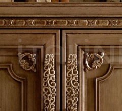 Композиция Palazzo storico a Firenze фабрика Martini Mobili