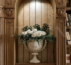 Композиция Palazzo storico a Firenze фабрика Martini Mobili