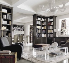 Композиция Como Композиция Como фабрика Martini Mobili