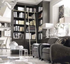 Композиция Como Композиция Como фабрика Martini Mobili