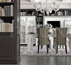 Композиция Como Композиция Como фабрика Martini Mobili