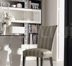 Композиция Como Композиция Como фабрика Martini Mobili