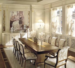 Композиция Roma Композиция Roma фабрика Martini Mobili