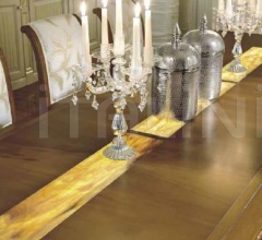 Композиция Roma Композиция Roma фабрика Martini Mobili