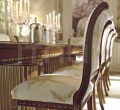 Композиция Roma Композиция Roma фабрика Martini Mobili