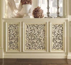 Композиция Roma Композиция Roma фабрика Martini Mobili