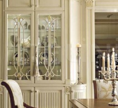 Композиция Roma Композиция Roma фабрика Martini Mobili