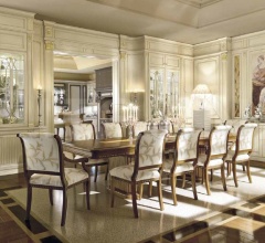 Композиция Roma Композиция Roma фабрика Martini Mobili