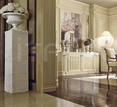 Композиция Roma Композиция Roma фабрика Martini Mobili
