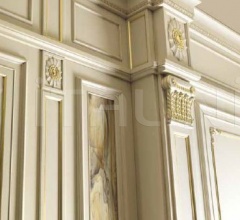 Композиция Roma Композиция Roma фабрика Martini Mobili