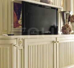 Композиция Roma Композиция Roma фабрика Martini Mobili