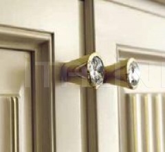 Композиция Roma Композиция Roma фабрика Martini Mobili