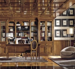 Композиция Torino фабрика Martini Mobili