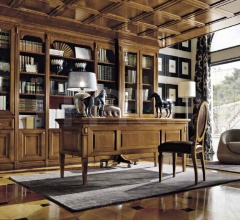 Композиция Torino фабрика Martini Mobili