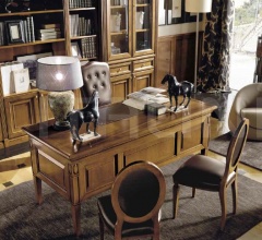 Композиция Torino фабрика Martini Mobili