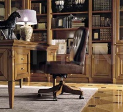 Композиция Torino фабрика Martini Mobili