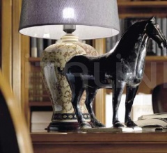 Композиция Torino фабрика Martini Mobili