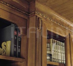 Композиция Torino фабрика Martini Mobili