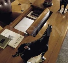 Композиция Torino фабрика Martini Mobili