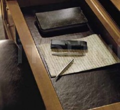 Композиция Torino фабрика Martini Mobili