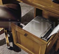 Композиция Torino фабрика Martini Mobili