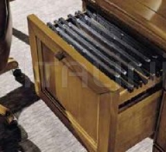 Композиция Torino фабрика Martini Mobili