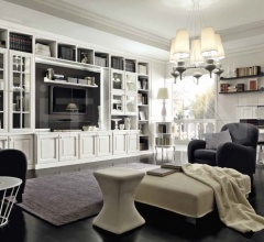 Композиция Milano Композиция Milano фабрика Martini Mobili