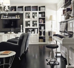 Композиция Milano Композиция Milano фабрика Martini Mobili