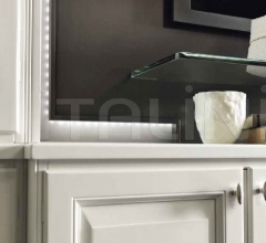 Композиция Milano Композиция Milano фабрика Martini Mobili