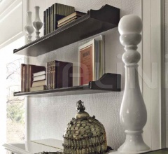 Композиция Milano Композиция Milano фабрика Martini Mobili