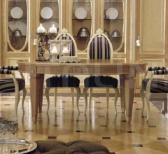 Композиция Venezia Композиция Venezia фабрика Martini Mobili