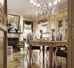 Композиция Venezia Композиция Venezia фабрика Martini Mobili