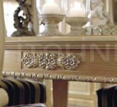 Композиция Venezia Композиция Venezia фабрика Martini Mobili