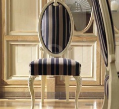 Композиция Venezia Композиция Venezia фабрика Martini Mobili