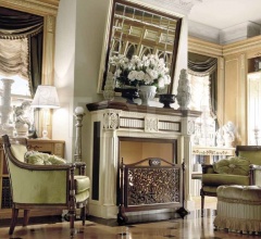 Композиция Venezia Композиция Venezia фабрика Martini Mobili