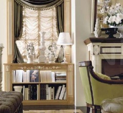 Композиция Venezia Композиция Venezia фабрика Martini Mobili