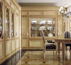 Композиция Venezia Композиция Venezia фабрика Martini Mobili