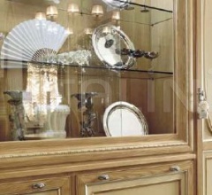 Композиция Venezia Композиция Venezia фабрика Martini Mobili