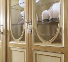 Композиция Venezia Композиция Venezia фабрика Martini Mobili