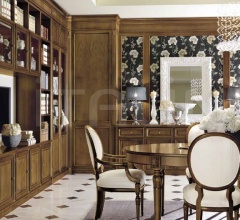 Композиция Forte dei Marmi Композиция Forte dei Marmi фабрика Martini Mobili