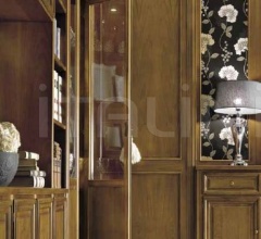 Композиция Forte dei Marmi Композиция Forte dei Marmi фабрика Martini Mobili