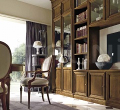 Композиция Forte dei Marmi Композиция Forte dei Marmi фабрика Martini Mobili