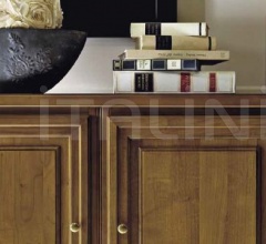 Композиция Forte dei Marmi Композиция Forte dei Marmi фабрика Martini Mobili