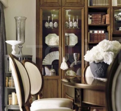 Композиция Forte dei Marmi Композиция Forte dei Marmi фабрика Martini Mobili