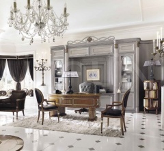 Композиция Napoli фабрика Martini Mobili