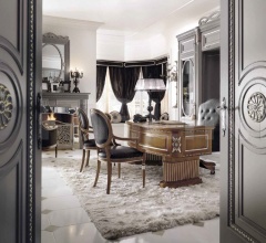 Композиция Napoli фабрика Martini Mobili