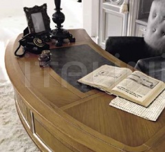 Композиция Napoli фабрика Martini Mobili