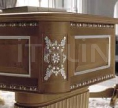 Композиция Napoli фабрика Martini Mobili