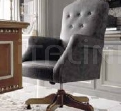 Композиция Napoli фабрика Martini Mobili